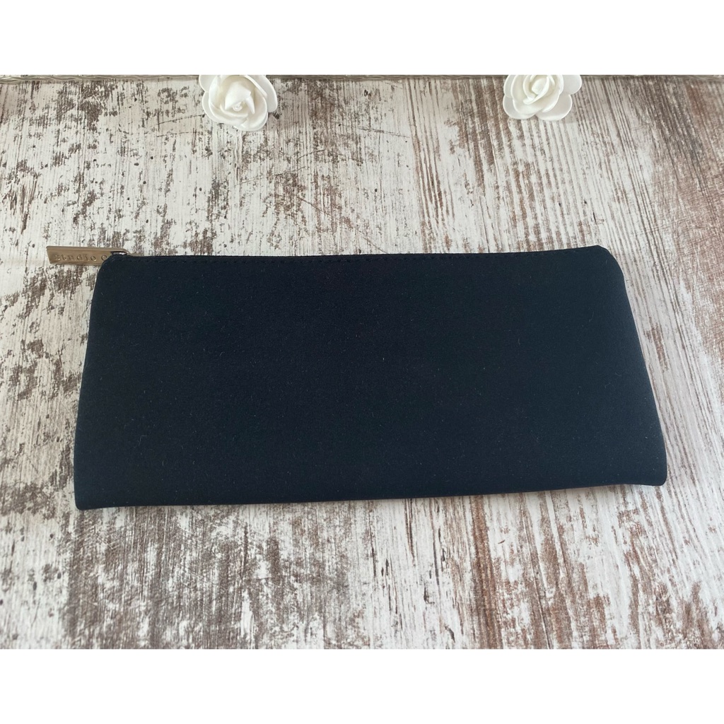 Studio C Pouch
